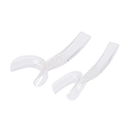 Cheek Retractors | T Type